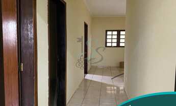 Imagem 4: Excelente CASA à Venda Parque Residencial Vila União, Campinas/SP