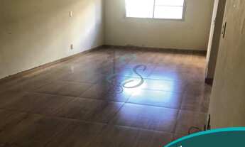 Imagem: VENDA Kitnet no Centro, Campinas/SP