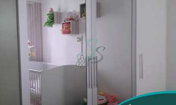 Imagem 4: Apartamento à Venda, Campinas/SP