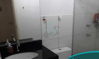 Imagem 3: Apartamento à Venda, Campinas/SP