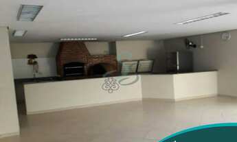 Imagem 2: Apartamento à Venda, Campinas/SP