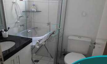 Imagem 5: Apartamento à Venda, Campinas/SP