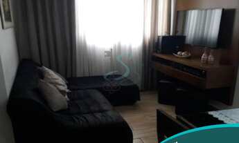 Imagem: Apartamento à Venda, Campinas/SP