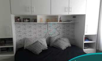 Imagem 7: Apartamento à Venda, Campinas/SP