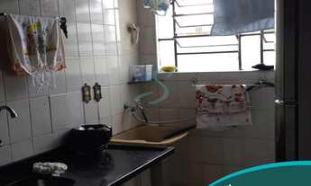 Imagem: Excelente Apartamento à Venda Pq Residencial