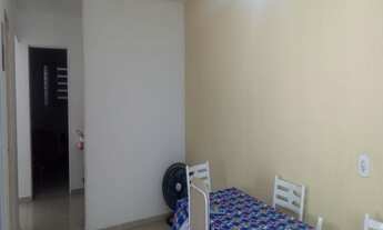 Imagem 5: Excelente CASA à Venda Parque Resid Vila União, Campinas/SP