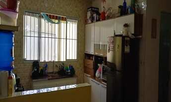 Imagem: Excelente CASA à Venda Parque Resid Vila