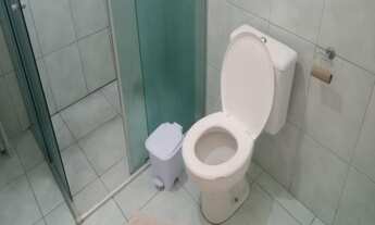 Imagem 7: Excelente CASA à Venda Parque Resid Vila União, Campinas/SP