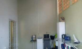 Imagem 3: Excelente CASA à Venda Parque Resid Vila União, Campinas/SP