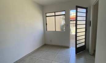 Imagem: Excelente CASA à Venda Parque Residencial