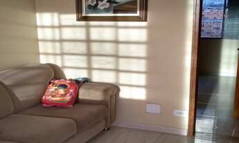 Imagem: Excelente CASA à Venda Parque Residencial