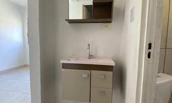 Imagem 2: Excelente CASA à Venda Parque Residencial Vila União, Campinas/SP