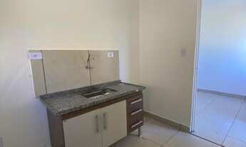 Imagem 3: Excelente CASA à Venda Parque Residencial Vila União, Campinas/SP