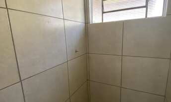 Imagem 6: Excelente CASA à Venda Parque Residencial Vila União, Campinas/SP