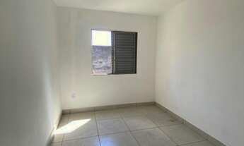 Imagem 7: Excelente CASA à Venda Parque Residencial Vila União, Campinas/SP