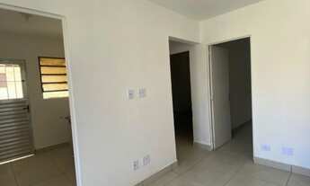 Imagem 4: Excelente CASA à Venda Parque Residencial Vila União, Campinas/SP