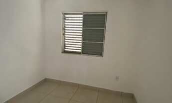 Imagem 5: Excelente CASA à Venda Parque Residencial Vila União, Campinas/SP