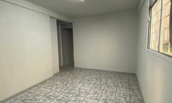 Imagem: Ótimo Apartamento à Venda Condomínio