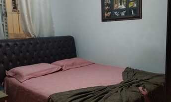 Imagem 6: Excelente Apartamento à Venda Parque Residencial Vila União, Campinas/SP