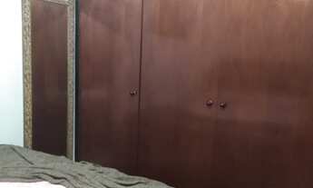 Imagem 7: Excelente Apartamento à Venda Parque Residencial Vila União, Campinas/SP