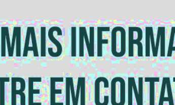 Imagem: Apartamento residencial para Venda Condominio