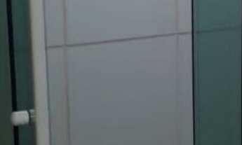 Imagem 6: Apartamento Parque Dom Pedro II Região do Ouro Verde, Campinas/SP. Residencial Allegria