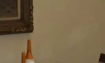 Imagem 3: Apartamento Parque Dom Pedro II Região do Ouro Verde, Campinas/SP. Residencial Allegria