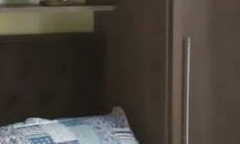 Imagem 7: Apartamento Parque Dom Pedro II Região do Ouro Verde, Campinas/SP. Residencial Allegria