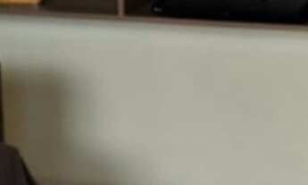 Imagem: CASA RESIDENCIAL COLINA DAS NASCENTES, CAMPINAS/SP