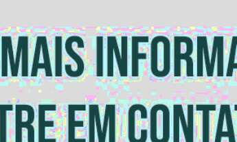 Imagem: Apartamento residencial para Venda Vila