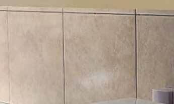 Imagem 3: APARTAMENTO A VENDA DIC V EM CAMPINAS/SP