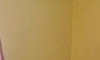 Imagem 6: APARTAMENTO A VENDA DIC V EM CAMPINAS/SP