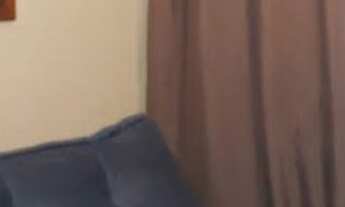 Imagem 4: Apartamento Parque Dom Pedro II Região do Ouro Verde, Campinas/SP. Residencial Allegria