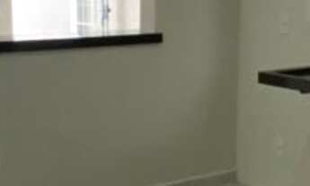 Imagem: Excelente NOVA Casa à Venda Jardim São