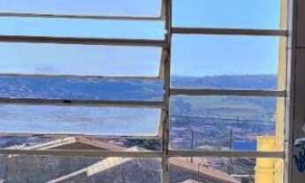 Imagem 4: APARTAMENTO A VENDA DIC V EM CAMPINAS/SP