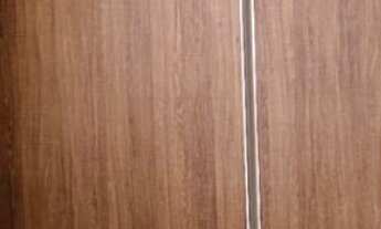 Imagem 7: APARTAMENTO A VENDA DIC V EM CAMPINAS/SP