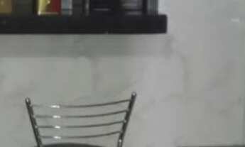 Imagem: Apartamento Parque Dom Pedro II Região