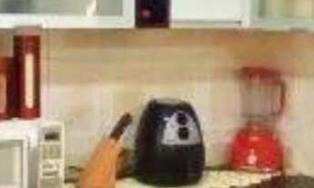 Imagem: Casa à venda - 02 dormitórios - Residencial