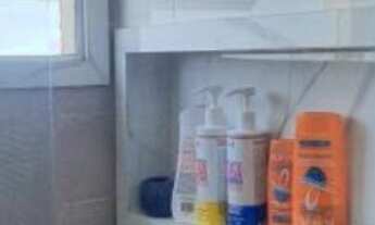 Imagem 7: Apartamento à venda Jardim Ipaussurama, em Campinas/SP