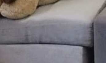 Imagem: Excelente Apartamento à Venda Parque Residencial