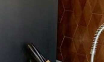 Imagem 5: Apartamento à venda Jardim Ipaussurama, em Campinas/SP