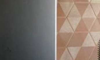 Imagem 2: Apartamento à venda Jardim Ipaussurama, em Campinas/SP