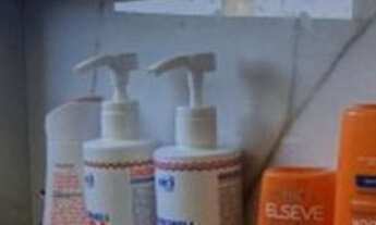 Imagem 6: Apartamento à venda Jardim Ipaussurama, em Campinas/SP