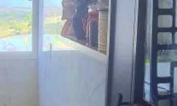 Imagem: Apartamento à venda Jardim Ipaussurama