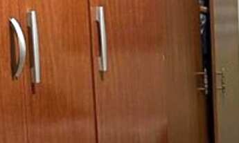 Imagem 5: Excelente casa à Venda Parque Residencial Vila União, Campinas/SP