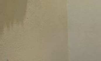 Imagem 2: Excelente casa à Venda Parque Residencial Vila União, Campinas/SP