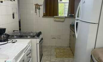 Imagem: Excelente Apartamento à Venda Parque Residencial