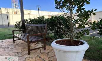 Imagem 7: Excelente Apartamento a Venda em Sumaré/SP