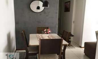 Imagem: Apartamento à Venda Jardim Indianópolis