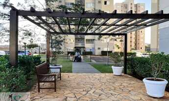 Imagem 6: Excelente Apartamento a Venda em Sumaré/SP